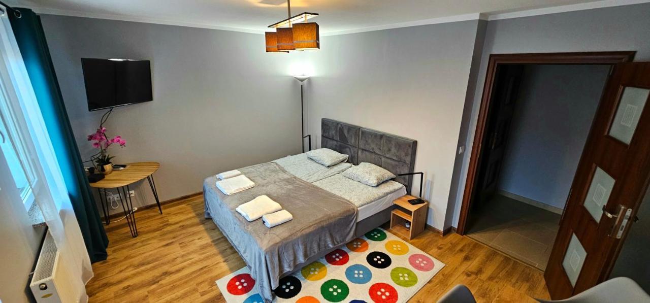 Apartment Miami Vice By Karl *